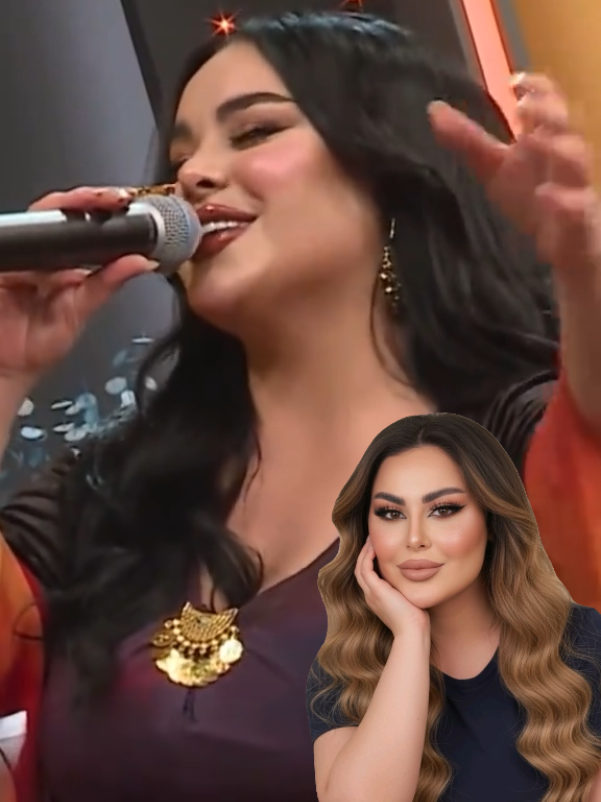 خۆشترین گۆرانی شاناز زاهیر #fyp #شاناز_زاهير #foryou #shanazme #foryourpage 