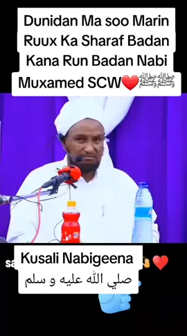 #sallallahu_alaihi_wa_sallam 