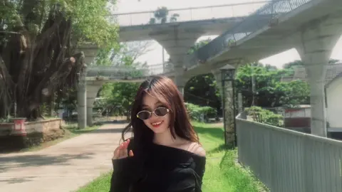 waduk gajah mungkur dimataku 💖 #wadukgajahmungkur #wng24jam #wonogiri #visitwonogiri #fyp @Waduk Gajah Mungkur🐘 