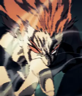 this ep is very bad... #onepunchman #onepunchmanedit #opm #anime #edit #garou ★ upload method ★ TG: @editing_news