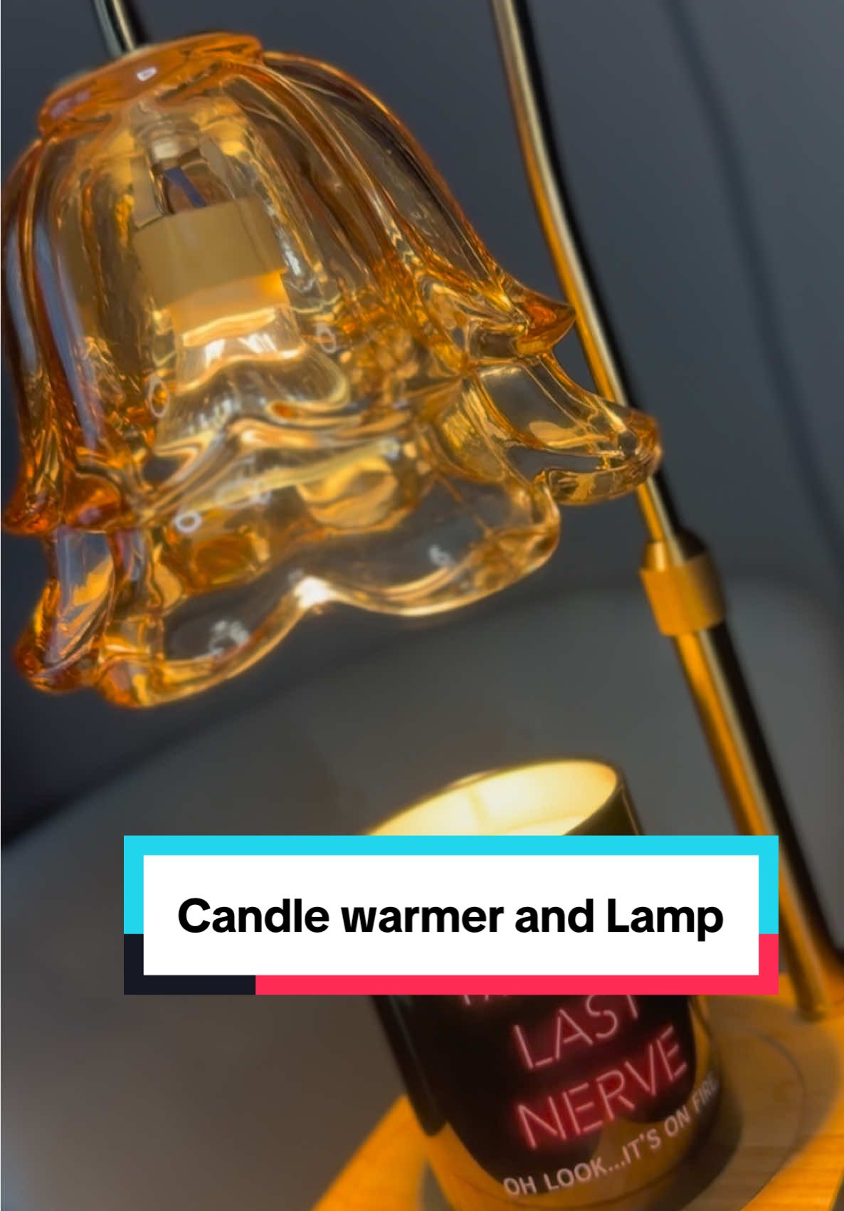 #fyp #fy #fypviralシ #tiktokshopblackfriday #tiktokshopcybermonday 