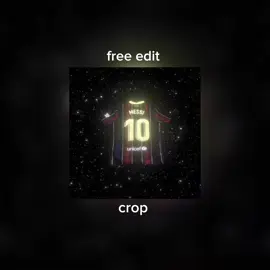 free 4k Messi edit #Messi #edit #fyp #viral #free 