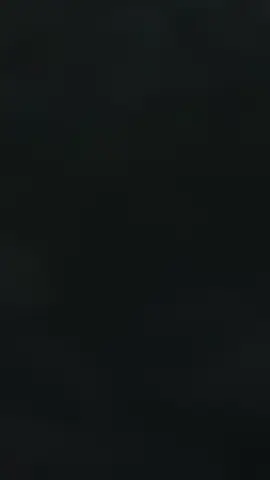 #itzibraheem6 🔥😎 @❤️‍🔥راجہ 302🥷 