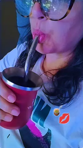 #🔥 #🇺🇾 #disfruto 