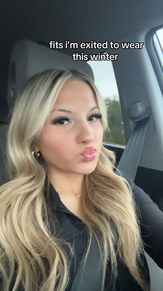 #vball #blonde #viral #fypシ #plsblowup 