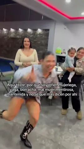 JAJAJAJAJAJAJAJAJAJAJAJAJAJAJAJAJAJAJAJAJAJAJAJAJAJA…. #viral #fpyシ 