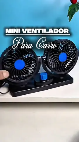 GOSTOU?COMENTE  . #acheinashopee #shopeebr #achadosshopee #ventilador #shopeefinds 