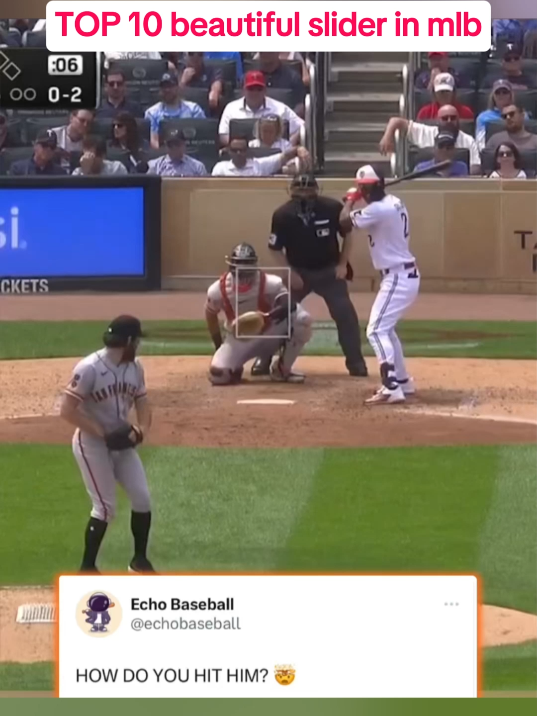 TOP 10 beautiful slider in mlb #baseball #baseballboys #baseballlife #baseballszn #baseballtiktoks #baseballtiktok #baseballseason #baseballmom #baseballplayer #baseballcards #MLB #mlbb #mlbtheshow #mlbtiktok #mlbbttofficial #mlbbcreatorcamp #mlbtheshow23