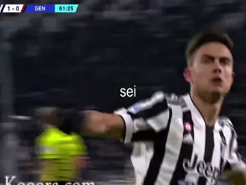 Dybala X Serenata existencialista • • • • • #dybala #serenataexistencialista #foryou #lirycs #viral 