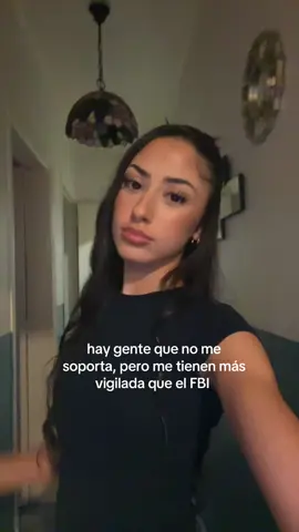 Fans #parati #contenido #viral #foryoupag #crzgf 