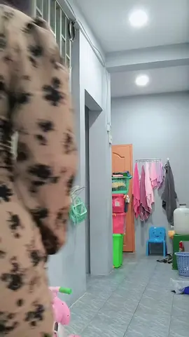 Good night ပါချစ်တို့ရေ#မေ့နေမှာဆိုးလို့ကိုယ်ထင်ပြရတာပါ😜 #မဖလုတ်နဲ့ကွာ☹ #viewတွေရှယ်ကျ #fyppppppppppppppppppppppp #မြင်ပါများပီးချစ်ကျွမ်းဝင်အောင်လို့🤒🖤 