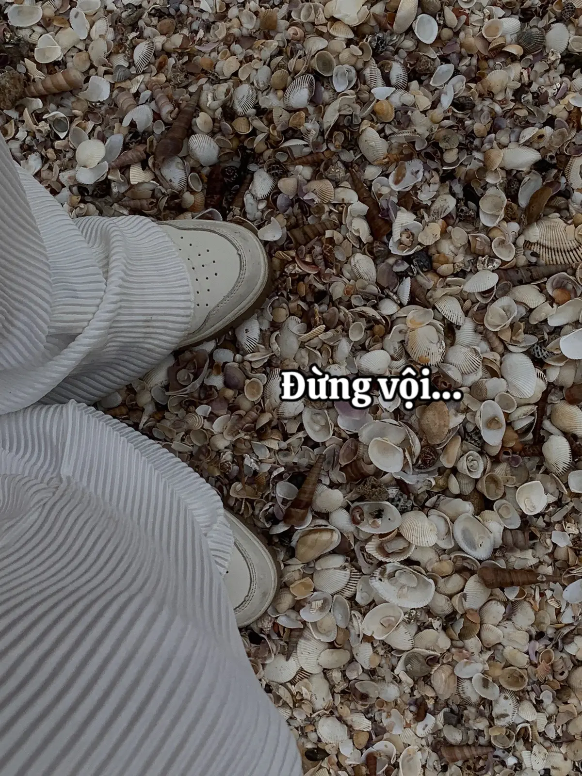 cứ chậm thôi mọi thứ sẽ tốt hơn thoiiiiii #tiktok #lovestory #tinhyeu #tamtrang #viral 