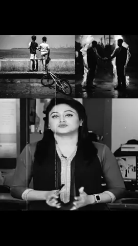 mention your frd 🫂 #foryou #unfrezzmyaccount #iam_bad_boy77 @TikTok 