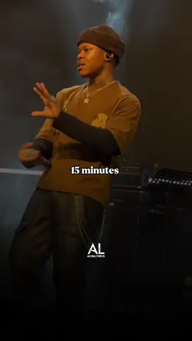 Major Lazer ft DJ Maphorisa, Nasty C, Ice Prince, Patoranking & Jidenna - Particula #viral #fyp #trendingvideo #lyrics 