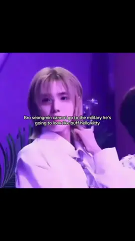 #Cravity #크래비티 #Seongmin #luvity #xyzbca  @Julia 🐝 @Melody ❀ @Xiem✧shawol @💕WillGrahamWife💕 