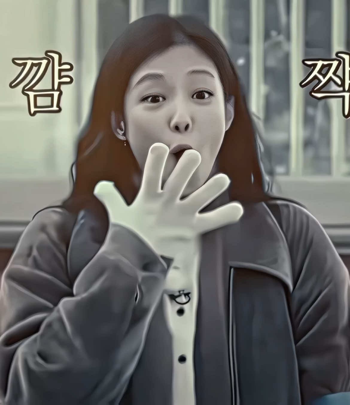 minha pessoa de conforto #bypinkks #jennie #jenniekim #jennieblackpink #fyp  JENNIE EDIT 