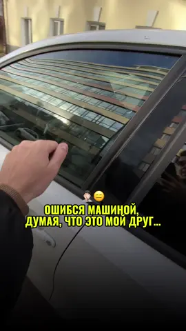 Получи беsплатно отрывок своей песни! Обязательно ПОДПИШИСЬ ✅ И заполняй простую анкету по ссылке в описании нашего аккаунта 💓