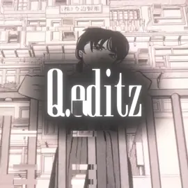 Asa/Yoru edit (yes i love her clips) || #chainsawman #asamitaka #edit #fyp #viral @AS7RO @風邪WiTh0uT_ShInE隊化 @Frixz @Lin1s @Dexter @𝐅𝐀𝐈𝐓𝐇༄🦦 ib:@𝒀𝑾𝒁. 