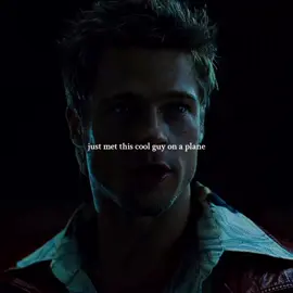 #fyp #foryoupage #viral #tylerdurden #fightclub 