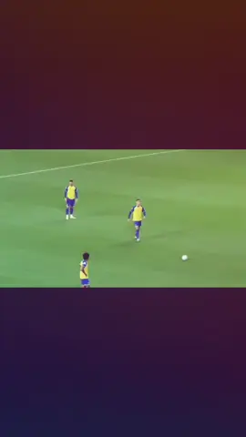 كرستيانو.... ونيت من فركاكم💔...؟ #wheneverwherever 