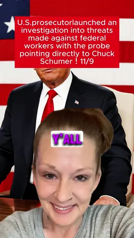 #pukanacua #puka #pukanacuaformvp #nfl #nf|football 