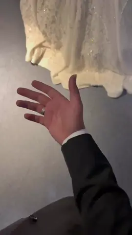 #bride #foryou #اكسبلورexplore #شعب_الصيني_ماله_حل😂😂 #👰🏻‍♀️ 