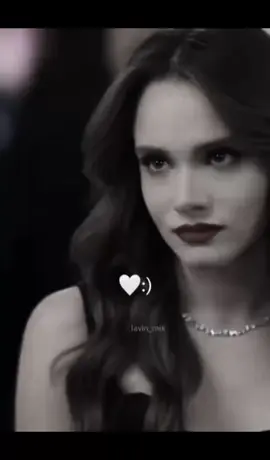 #❤️🥹 #foryou #فوریوی #videoviral #تاجیک_هزاره_ازبک_پشتون_ترکمن🇦🇫 @✿᭄ꦿℕ𝔻𝕊࿐🚬 