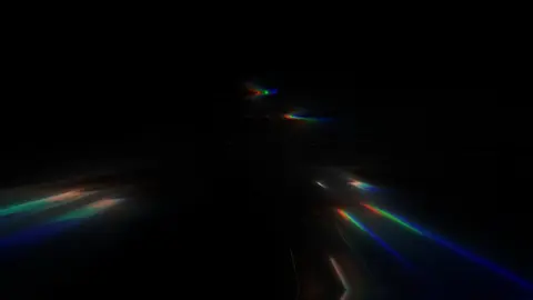 Nếu Là Anh #nhachaymoingay #music #lyrics #fyp #xh 