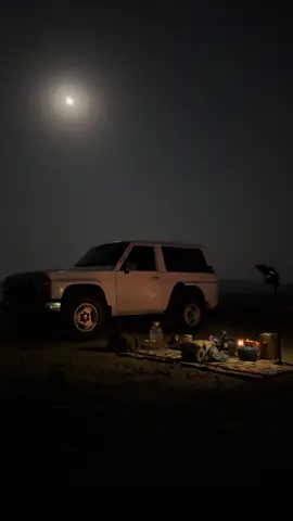 #tiktok #اكسبلور #explore #foryou #اكسبلورexplore #نيسان #y60 #ماشاءالله #nissan 