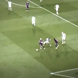 #wybijsie🙏 @Lamine Yamal #football #dajobsawarjacie 