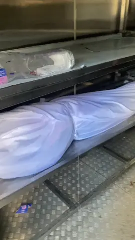 #لبيك يا حسين