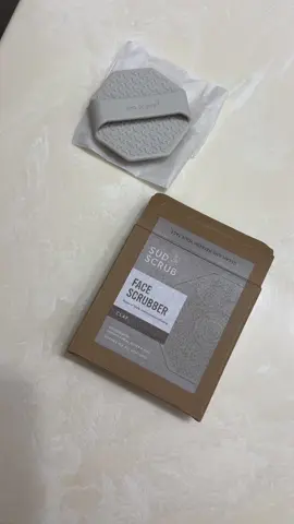 #creatorpickssuncare #skinexfoliate #peelshotexfoliantduo #pmdfacialcleansingdevice #bodycareduo 