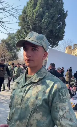 Qardasımmm❤️ #тагизаде❤️🐈 