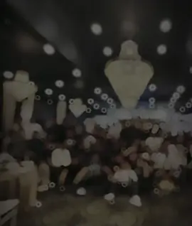 Không lòng vòng bọn anh người Hải Phòng 🍺🍺🍺#xuhuong #fyp #xyzabc #tiktokviral #haiphongcity 