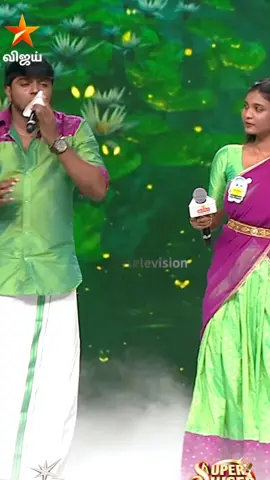 #super #singer #season11 #rendering #srilankan_tik_tok 