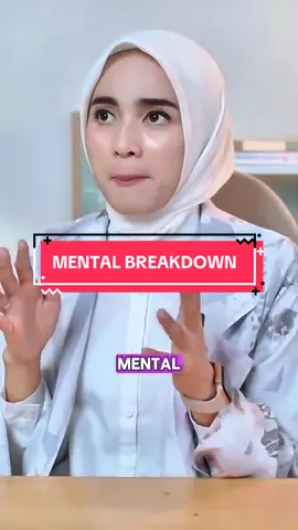 Kadang kita cuma butuh sedikit arah untuk mengendalikan rasa insecure, overthingking, dan depresi. Aku udah tulis versi lengkapnya di eBook mental health-ku, cek di bio ya 💚 #KesehatanMental 