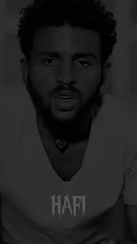 #ethiopian_tik_tok #habeshatiktok #ethiopian_tik_tok🇪🇹🇪🇹🇪🇹🇪🇹 #motivationalvideo 