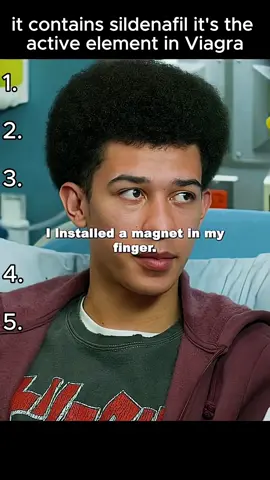 hillies land All-Star closer Jhoan Duran ahead of MLB trade deadline👀🔥👀🔥🔥