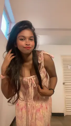 😎💜🤗#dance #fyp #trending #viral #onemillionaudition #tiktok  #foryoupage #ssalini #girl 