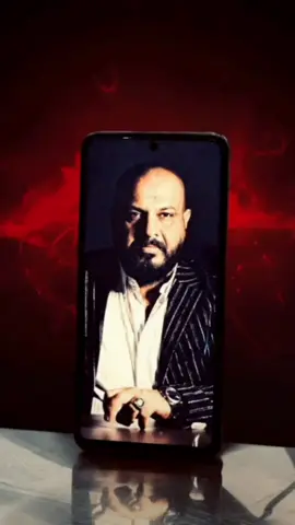 أتانيك بملامح خاطري المكسور .. . #أثر #ايهاب_المالكي #ذواقين_الشعر_الشعبي #كربلاءالمقدسه #المصمم_أثر  @أثر 