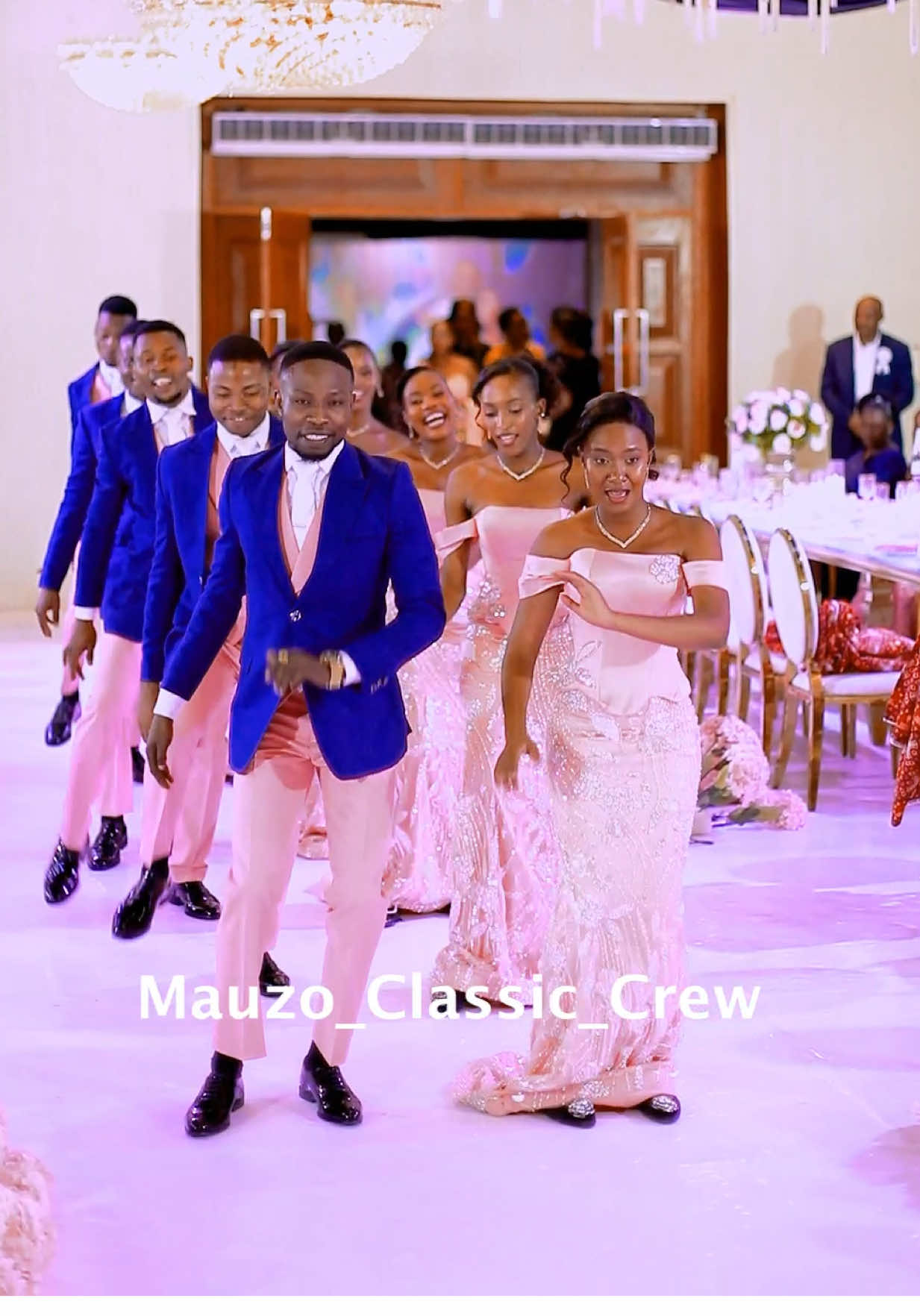 MAUZO SEBENE🔥🥰  #mauzoclassiccrew #congo #tanzaniatiktok #tiktok #foryou 