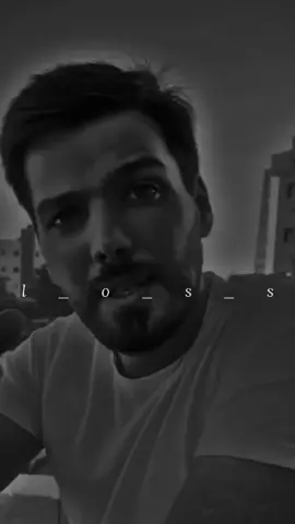 معقول مشان لفطور 🤣🤣 #fyp #اكسبلور #الشعب_الصيني_ماله_حل😂😂 #الشعب_الصيني_ماله_حل😂😂 