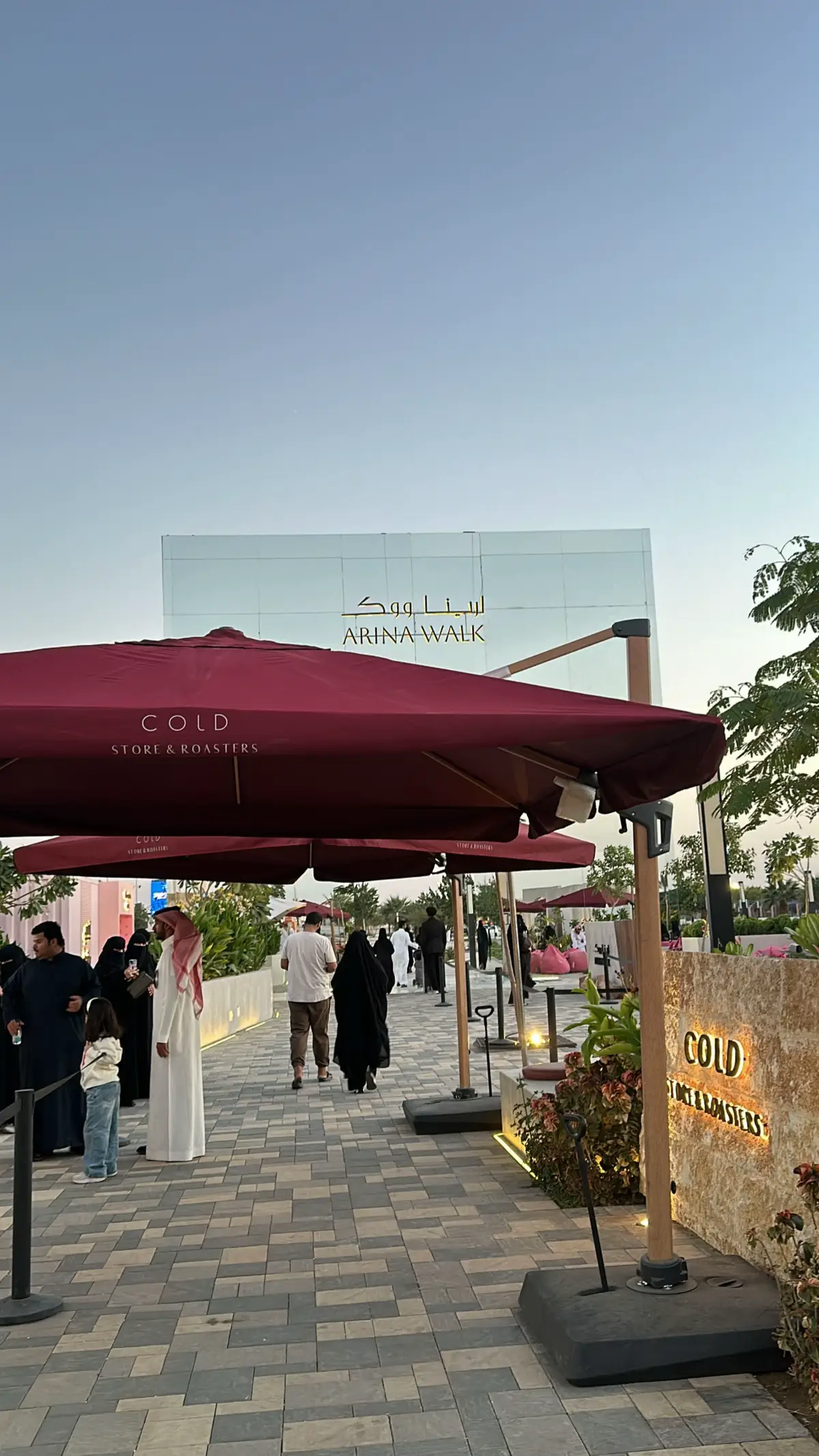 #بيشه_الجنوب #اكسبلور #بيشه_الجنوب #اريناووك #حركة_إكسبلور_لايك❤_كومنت 