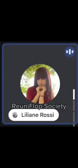 Que entrevista é essa #fyp #invasao #meet #viraltiktok #meetinvasao