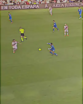 بيلي أنهي الحديث ❤‍🔥🤍 #تيم_فالفيردي🤍🖤  #تيم_أيكونز #تيم_fbi⚡ #تيم_الرافدين #فالفيردي🤍🖤 