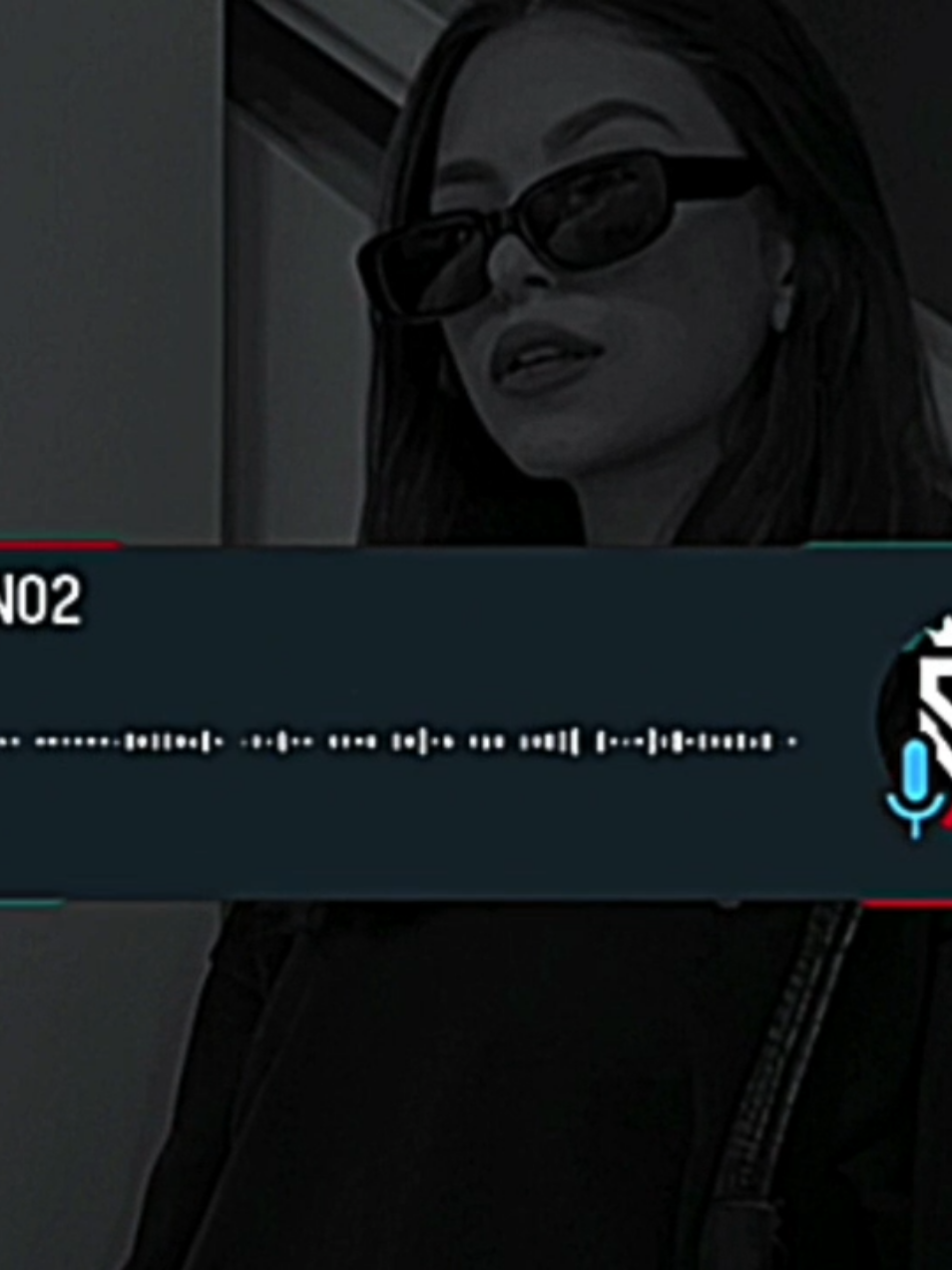 AKH LAD JAAVE 👀 (SLOWED AND REVERB) #fyp #akhladjaave #foryoupage #sr_manao2 #viral #trending #jubinnautiyal  #tiktokpakistan #grow #account #song #trandingsong #singer #newsong #songs #baadshah #jubinnautiyalofficial  #unfrezzmyaccount 