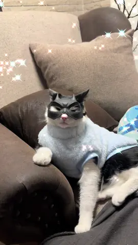 #fouryoupage @zanzibar_viibes 