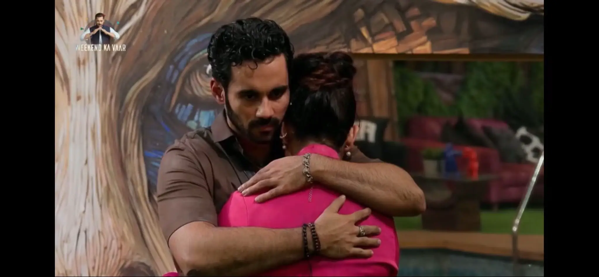 #biggboss19update #salmankhan #weekendkavaar #biggbossseason19episodefull #foryoupageofficiall 