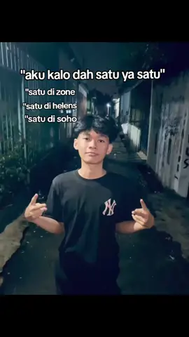 Iyakan Maniez  #fyp #4u #medanboys🏴‍☠️ #trending #masukberanda 