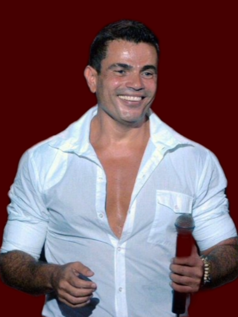 رايكمم🙏🏻🤍.#تصميمي #اغاني #عمرو_دياب #توليت #fyp 